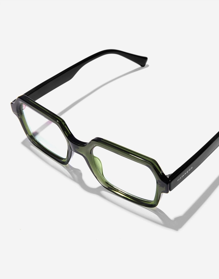 Blue Light Hawkers MINIMAL MAX BB - KHAKI