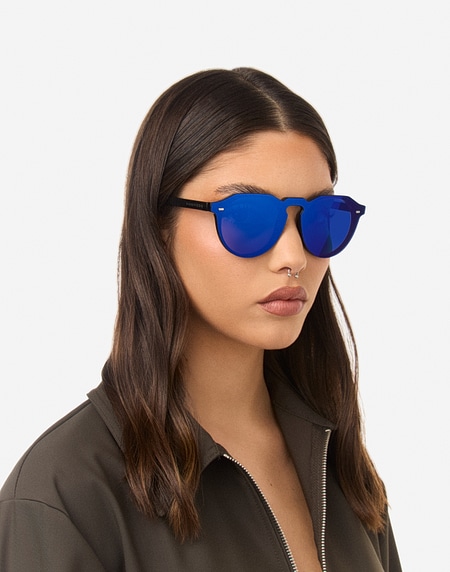 Sunglasses Hawkers SKY - WARWICK VENM HYBDRID