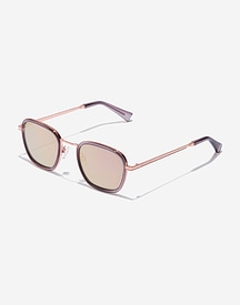 Hawkers CHAIN - ROSE GOLD w180
