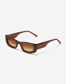 Hawkers HEAVEN - BROWN TERRACOTA w180