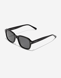 Hawkers TWIST - POLARIZED BLACK DARK w180