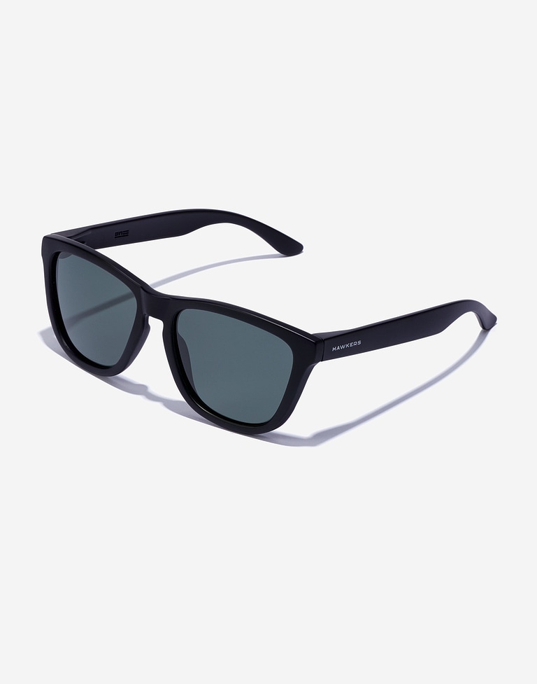 Lentes de sol Hawkers ONE COLT - POLARIZED BLACK GREY