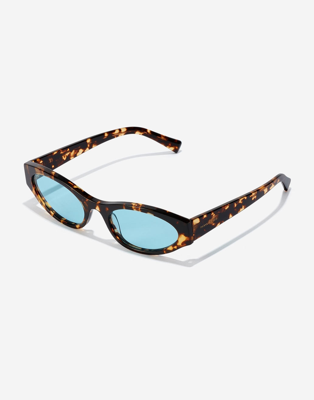 [CARIN] CINDY SUNGLASSES ★人気★ Cindy - Carin Round Titanium Sunglasses | Korean Eyewear