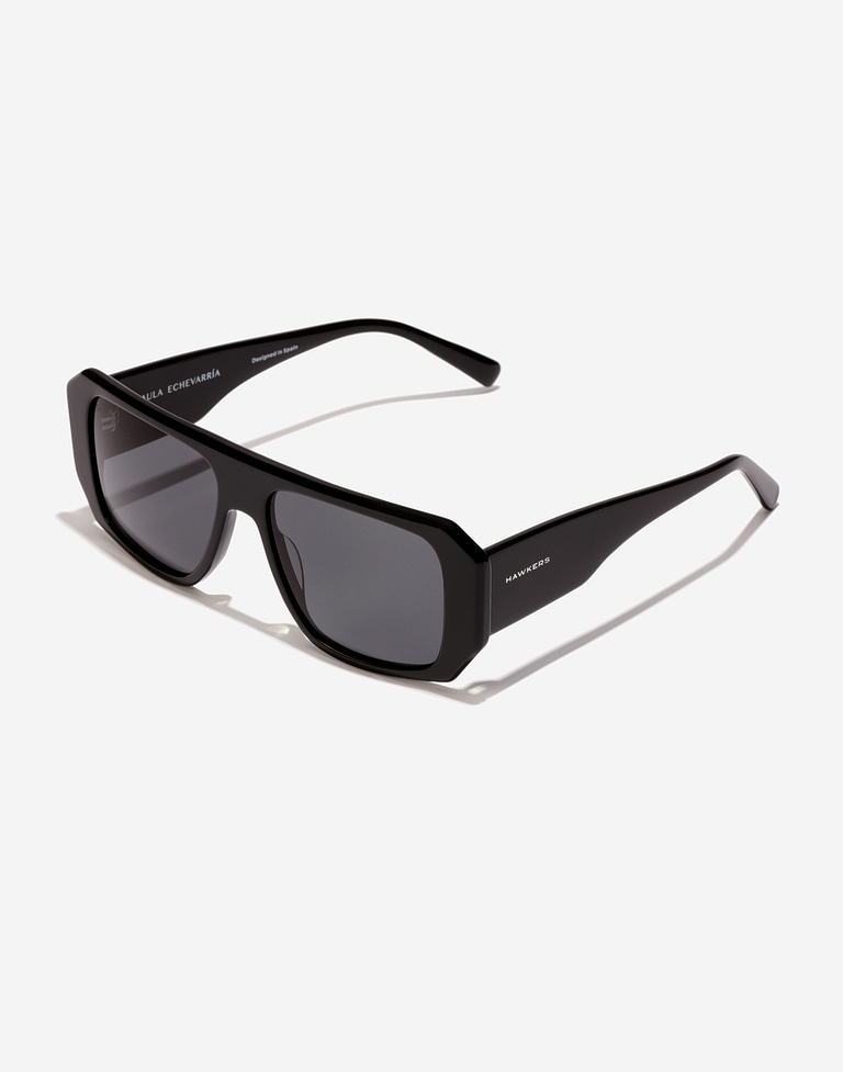 Acquista occhiali da sole aviator uomo online Hawkers