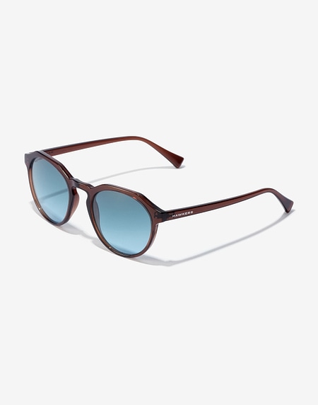 Gafas de sol Hawkers CRYSTAL NAVY WARWICK XS