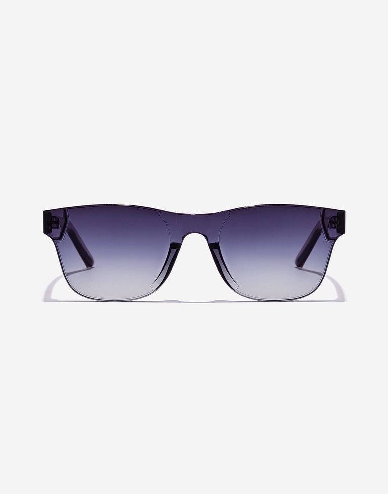 Gafas de sol Hawkers IDLE - GRADIENT BLUE