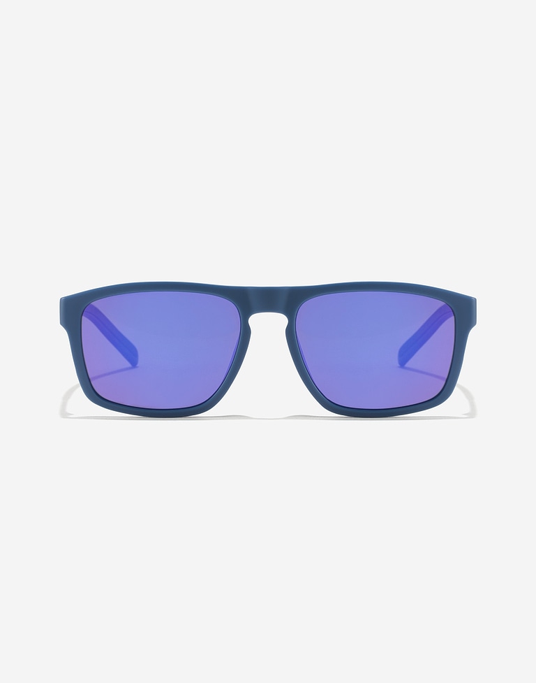 Gafas de sol Hawkers LION - POLARIZED MIDNIGHT BLUE GALAXY