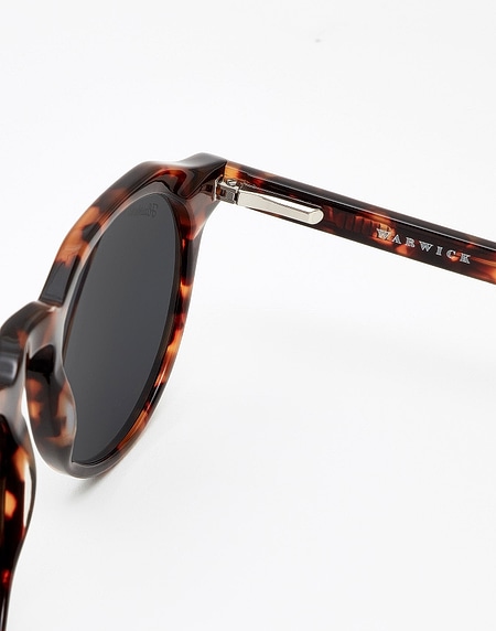 Lentes de sol Hawkers CAREY - DARK WARWICK X