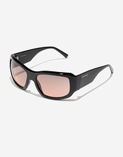Hawkers SPHINX - BLACK BUGANVILLA w150