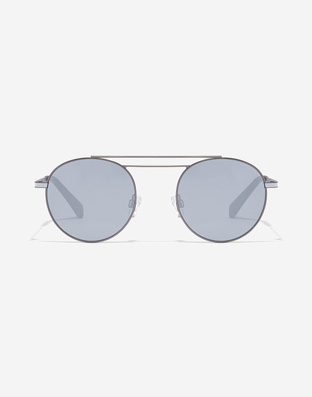 Sunglasses Hawkers N&ordm;9 - MIRROR
