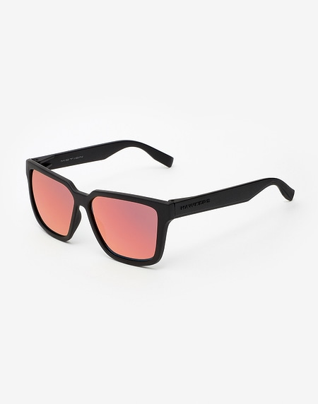 Gafas de sol Hawkers CARBON BLACK - RED MOTION