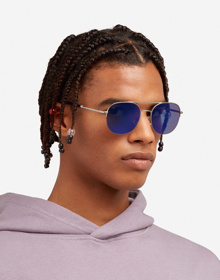 Gafas de sol Hawkers ALEX RINS X HAWKERS - LENOX