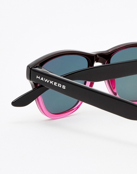 Ni&ntilde;os Hawkers FUSION - NEBULA ONE KIDS