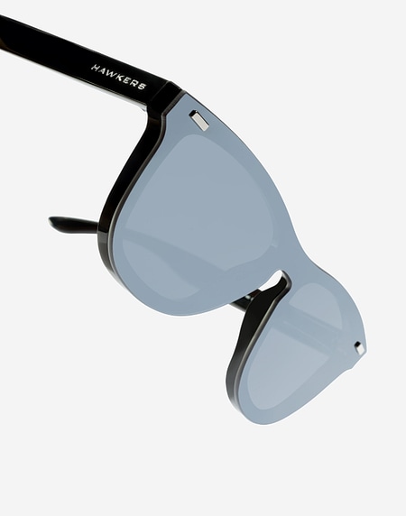 Gafas de sol Hawkers ONE VENM RAW - CHROME