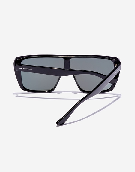 Sunglasses Hawkers PHANTOM - POLARIZED BLACK SKY