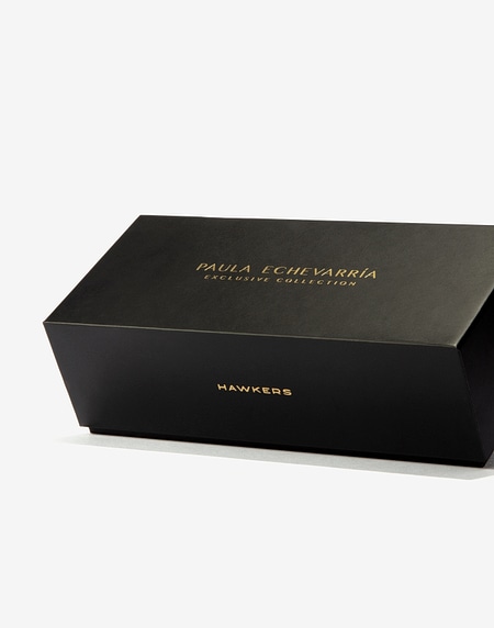 Sunglasses Hawkers PAULA X HAWKERS | ONE LS FUSION