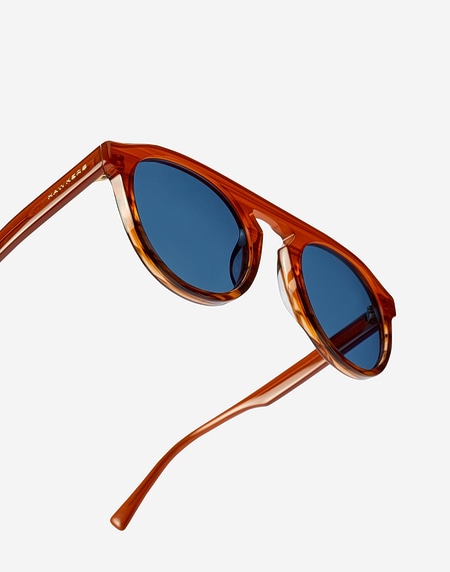 Sunglasses Hawkers BLAST - CARAMEL