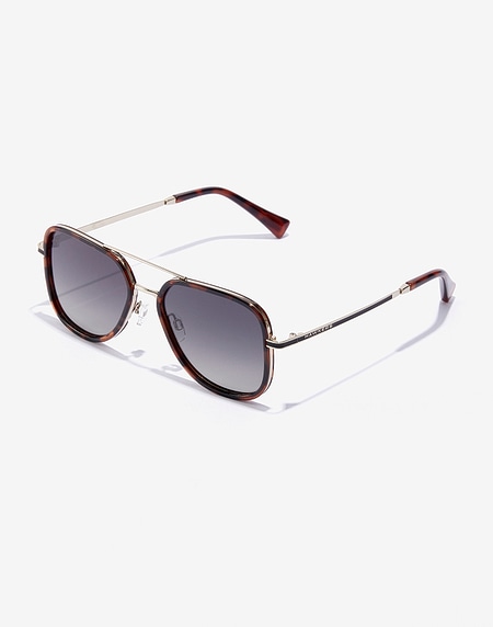 Sunglasses Hawkers CAPTAIN - POLARIZED CAREY