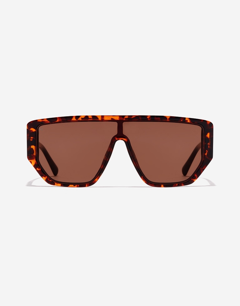 Sunglasses Hawkers METRO - CAREY BROWN ECO