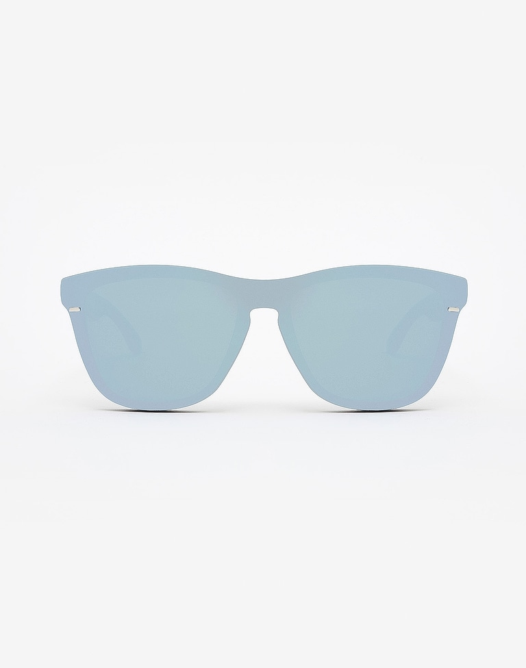 Sunglasses Hawkers CHROME ONE VENM HYBRID