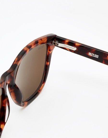 Sunglasses Hawkers CAREY - OAK ONE X