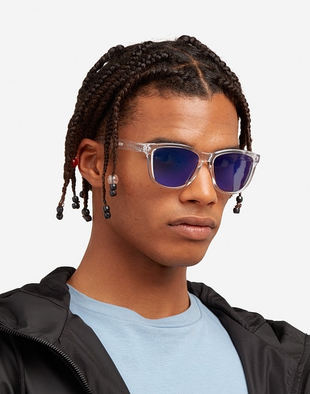 Lentes de sol Hawkers AIR JOKER ONE​ XL