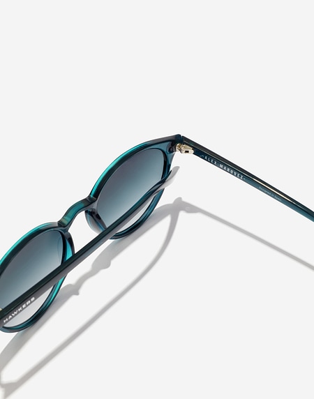 Gafas de sol Hawkers HAWKERS X ALEX MARQUEZ - SALT