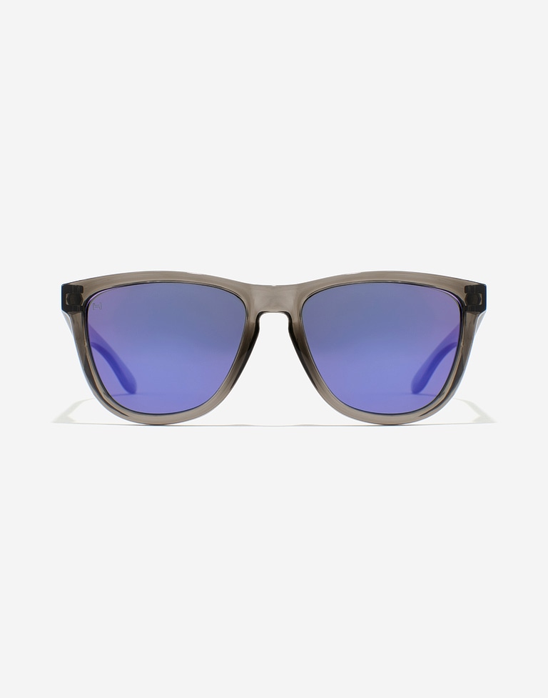 Nos Lunettes de Soleil Hawkers ONE RAW - POLARIZED STONE GALAXY