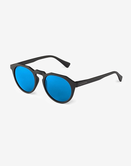 Lentes de sol Hawkers CARBON BLACK - SKY WARWICK