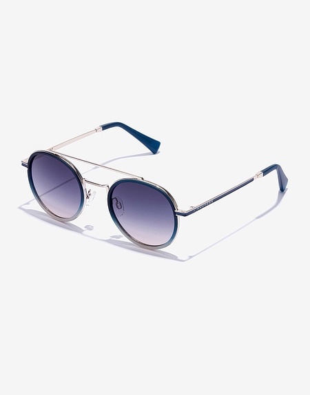 Sunglasses Hawkers MARIO RUIZ X HAWKERS - GEN FUSION