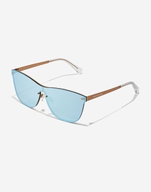 Hawkers ONE VENM METAL - BLUE w180