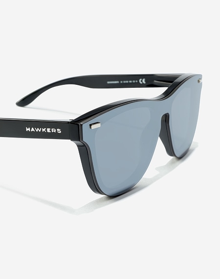 &Gamma;&upsilon;&alpha;&lambda;&iota;ά &eta;&lambda;ί&omicron;&upsilon; Hawkers ONE VENM RAW - CHROME