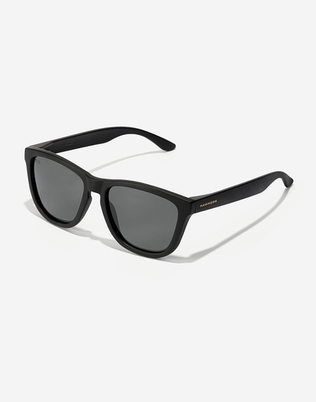 Occhiali da sole Hawkers ONE POLARIZED BLACK DARK
