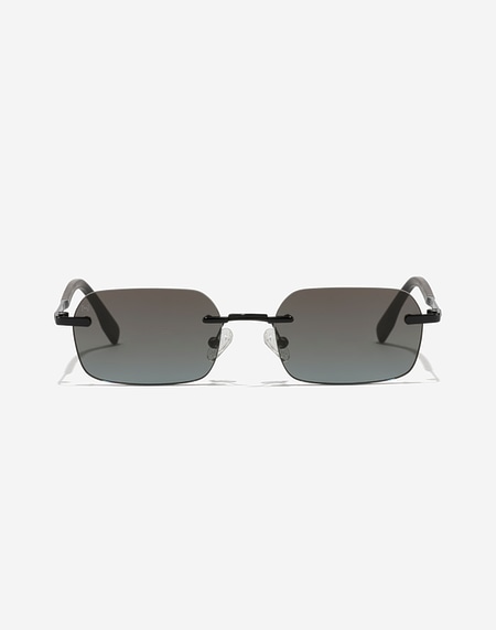 Gafas de sol HAWKERS ENIGMA - BLACK STORM