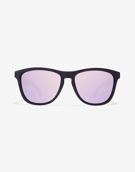 Sunglasses Northweek REGULAR PALM