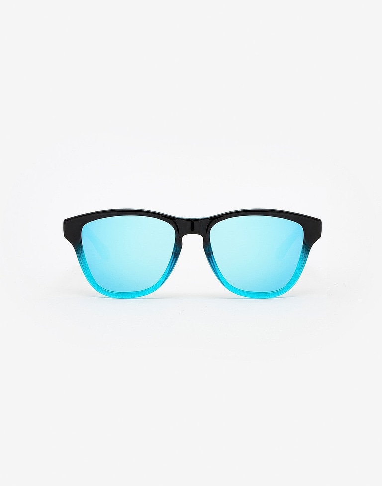 Kids Hawkers FUSION - CLEAR BLUE ONE KIDS