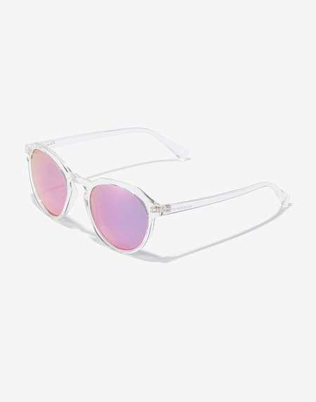 Lentes de sol Hawkers AIR NEBULA WARWICK XS