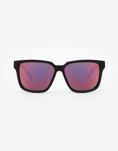 Gafas de sol Hawkers CARBON BLACK - JOKER MOTION