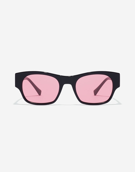 Sunglasses Hawkers BRONY - RED