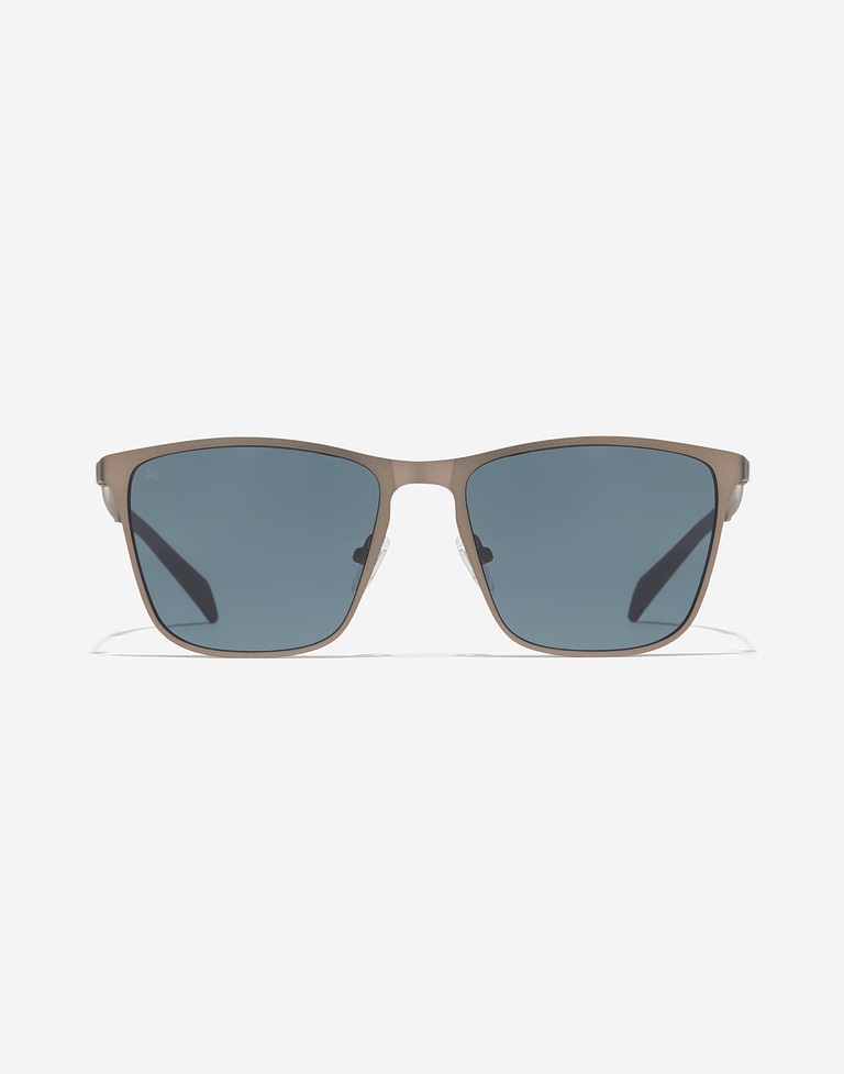 Gafas de sol Hawkers HAWKERS X ALEX MARQUEZ - ONE FLEX