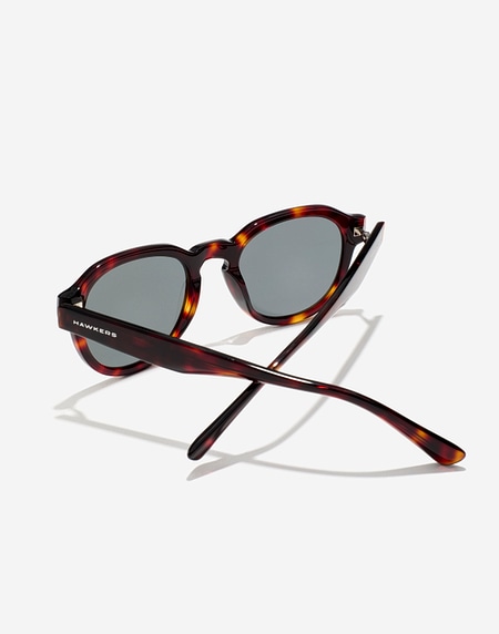 Gafas de sol Hawkers WARWICK PAIR - CAREY DARK