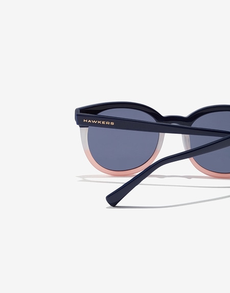 Sunglasses Hawkers TRI COLOR RESORT