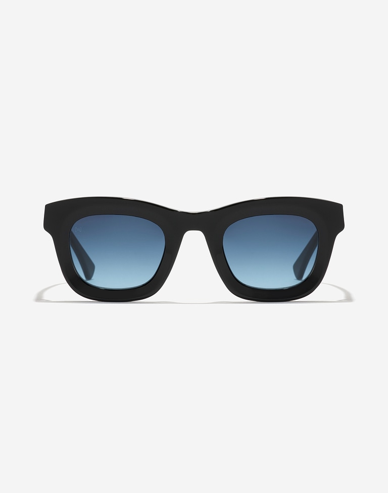 Sunglasses Hawkers HAWKERS X PIERRE GASLY - GRID BLACK