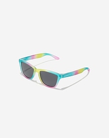 Hawkers ONE KIDS - RAINBOW DARK w180