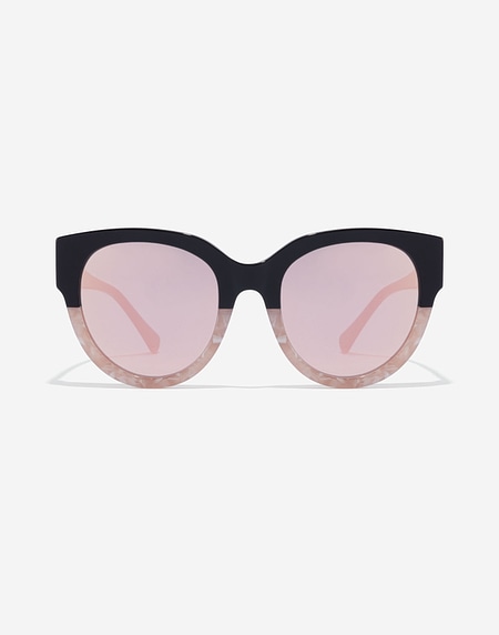 Oculos de sol Hawkers LOIRA - ROSE GOLD