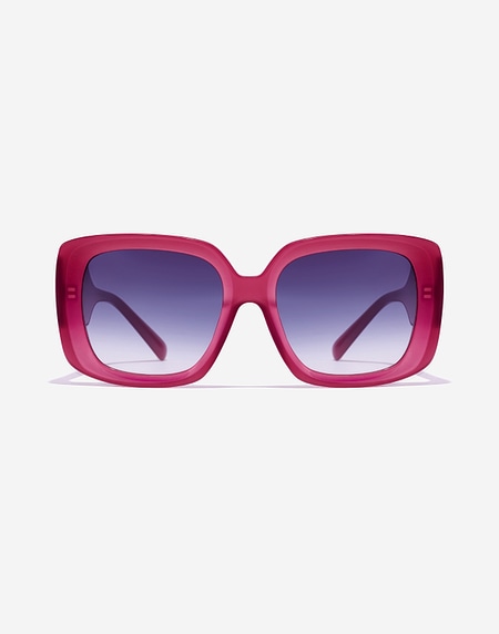 Gafas de sol Hawkers NEGRONI - PINK BLUE NIGHT