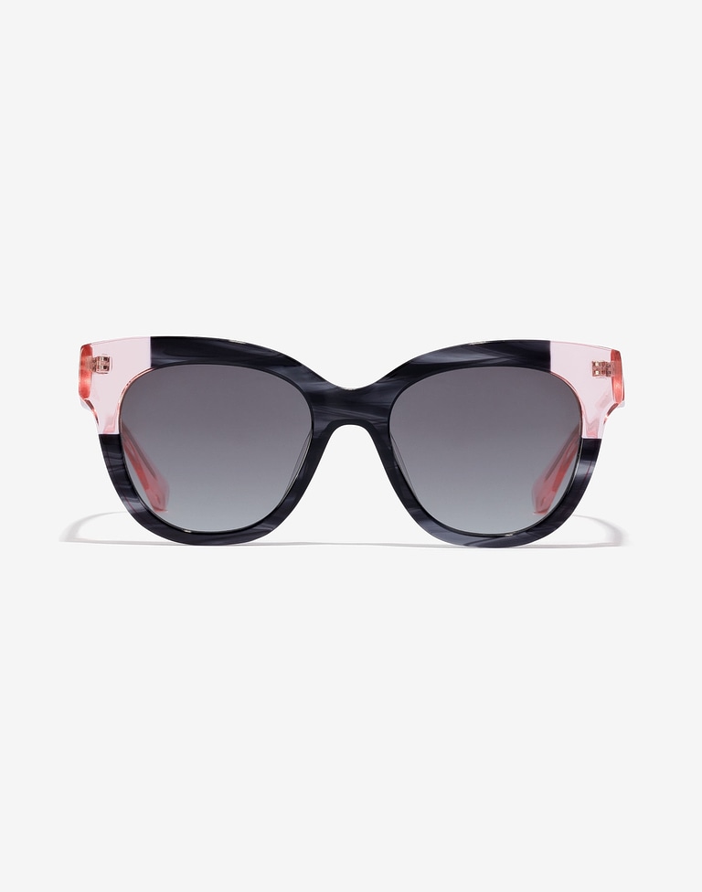 &Gamma;&upsilon;&alpha;&lambda;&iota;ά &eta;&lambda;ί&omicron;&upsilon; Hawkers BLACK PINK AUDREY