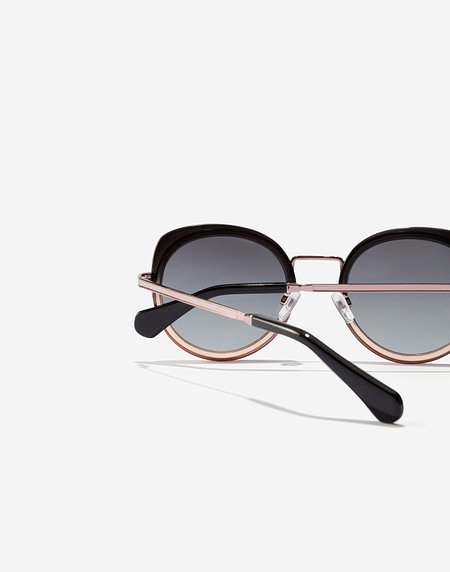 Sunglasses Hawkers FUSION NUDE MILADY