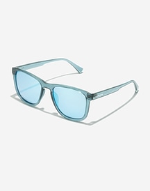 Hawkers ZHANNA - POLARIZED BLUE CHROME w180
