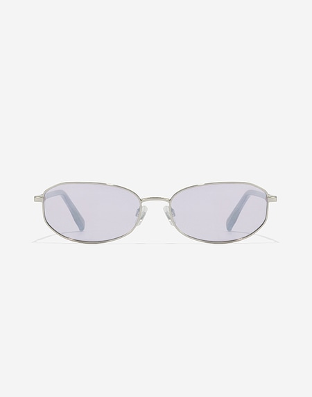 Sunglasses Hawkers AMERICANO - SILVER PONY
